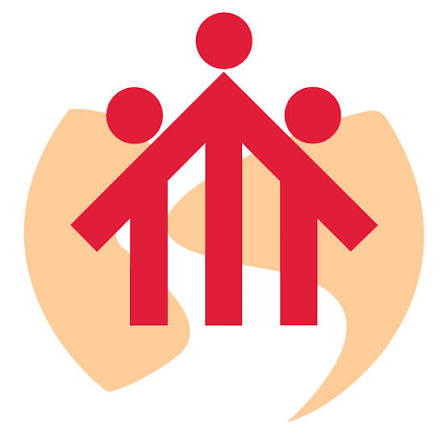 Logo Salezjańskie